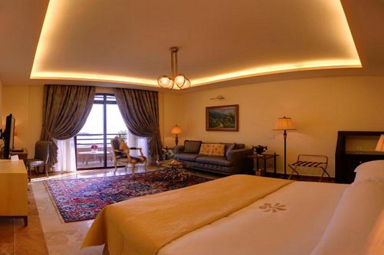 Byblos Sur Mer Exterior photo